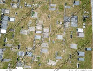 cemetery 0017